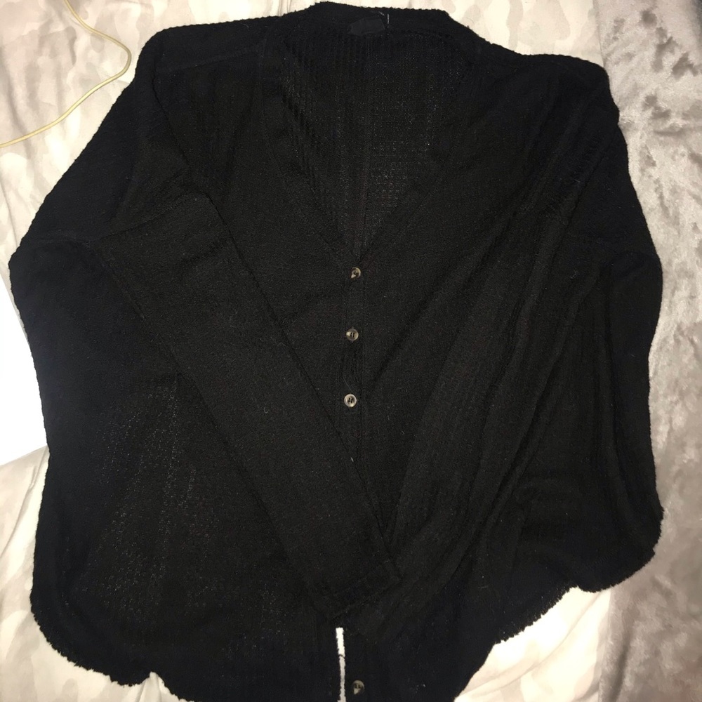 Urban Outfitters Long Sleeve